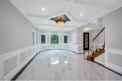 16 Violet Avenue, Hicksville, NY 11801 - Photo 6