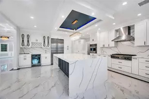 16 Violet Ave, Hicksville, NY 11801 - Photo 12