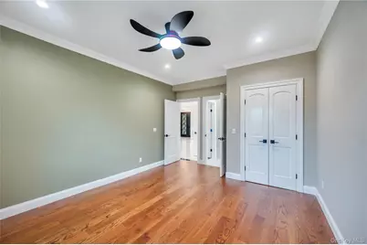 16 Violet Avenue, Hicksville, NY 11801 - Photo 14