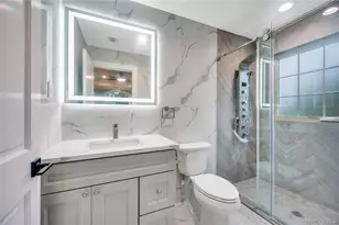 16 Violet Ave, Hicksville, NY 11801 - Photo 28