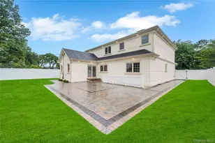 16 Violet Ave, Hicksville, NY 11801 - Photo 2