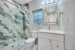 16 Violet Ave, Hicksville, NY 11801 - Photo 12