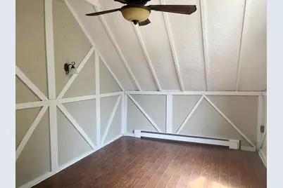 7 Senic Drive, Center Moriches, NY 11934 - Photo 8