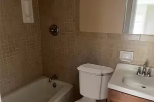 7 Senic Dr, Center Moriches, NY 11934 - Photo 4