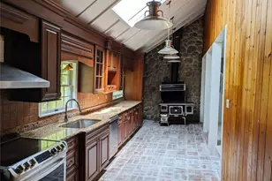 7 Senic Dr, Center Moriches, NY 11934 - Photo 2