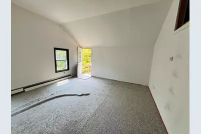 7 Senic Drive, Center Moriches, NY 11934 - Photo 14