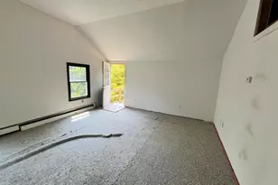 7 Senic Dr, Center Moriches, NY 11934 - Photo 14