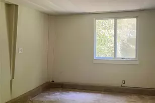 7 Senic Dr, Center Moriches, NY 11934 - Photo 10