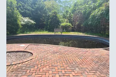 7 Senic Drive, Center Moriches, NY 11934 - Photo 12