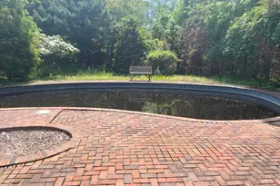 7 Senic Dr, Center Moriches, NY 11934 - Photo 12