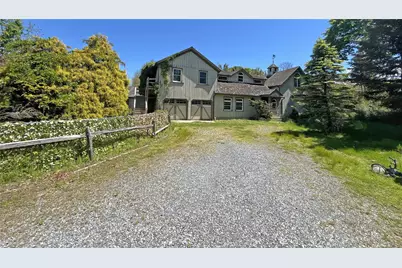 7 Senic Drive, Center Moriches, NY 11934 - Photo 1