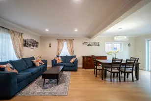 67-23 182nd St, Fresh Meadows, NY 11365 - Photo 6