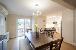 67-23 182nd St, Fresh Meadows, NY 11365 - Photo 8