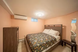 67-23 182nd St, Fresh Meadows, NY 11365 - Photo 26