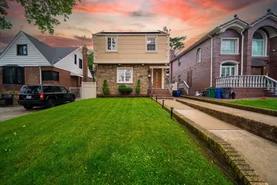 67-23 182nd Street, Fresh Meadows, NY 11365 - Photo 1
