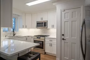 67-23 182nd St, Fresh Meadows, NY 11365 - Photo 14