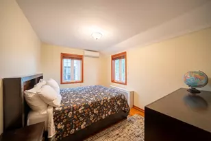 67-23 182nd St, Fresh Meadows, NY 11365 - Photo 16