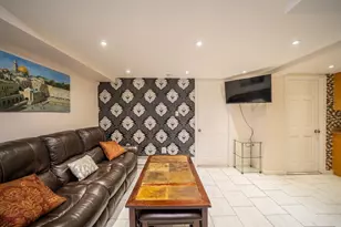 67-23 182nd St, Fresh Meadows, NY 11365 - Photo 22