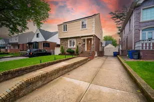 67-23 182nd St, Fresh Meadows, NY 11365 - Photo 36