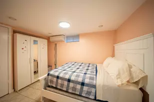 67-23 182nd St, Fresh Meadows, NY 11365 - Photo 28