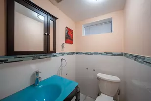 67-23 182nd St, Fresh Meadows, NY 11365 - Photo 30