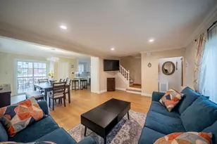 67-23 182nd St, Fresh Meadows, NY 11365 - Photo 4