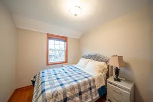 67-23 182nd St, Fresh Meadows, NY 11365 - Photo 18