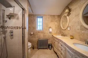 67-23 182nd St, Fresh Meadows, NY 11365 - Photo 20