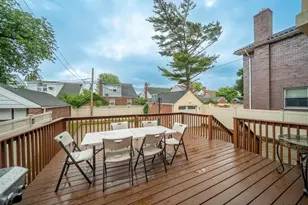 67-23 182nd St, Fresh Meadows, NY 11365 - Photo 32