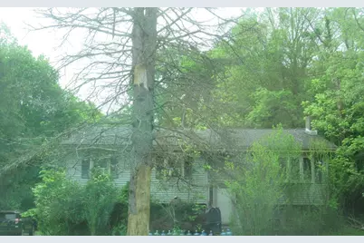 246 Skyline Drive, Highland Mills, NY 10930 - Photo 2