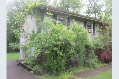 246 Skyline Drive, Highland Mills, NY 10930 - Photo 4