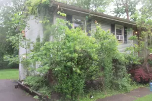 246 Skyline Dr, Highland Mills, NY 10930 - Photo 4