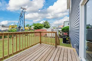 344 Bayview Ave, Inwood, NY 11096 - Photo 20