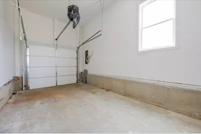 344 Bayview Avenue, Inwood, NY 11096 - Photo 16