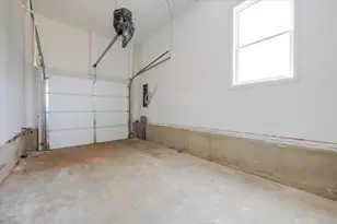 344 Bayview Ave, Inwood, NY 11096 - Photo 16