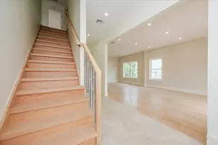 344 Bayview Ave, Inwood, NY 11096 - Photo 2