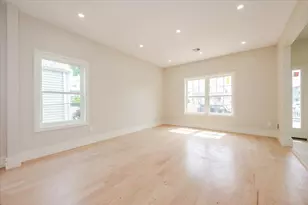 344 Bayview Ave, Inwood, NY 11096 - Photo 4