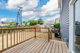 344 Bayview Ave, Inwood, NY 11096 - Photo 22