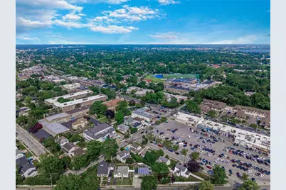 72 Harris Avenue, Hewlett, NY 11557 - Photo 26