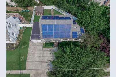 72 Harris Avenue, Hewlett, NY 11557 - Photo 24