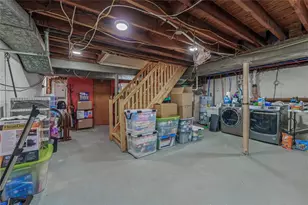 72 Harris Ave, Hewlett, NY 11557 - Photo 20