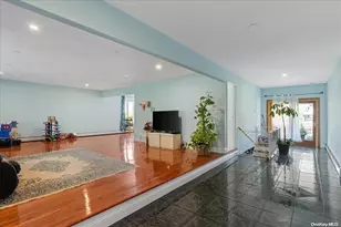 21 Oakley Ave, Massapequa, NY 11758 - Photo 2