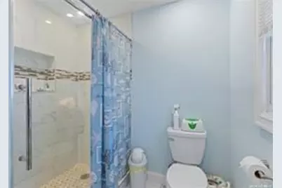 21 Oakley Avenue, Massapequa, NY 11758 - Photo 10