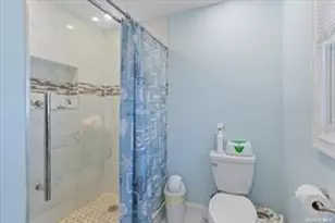 21 Oakley Ave, Massapequa, NY 11758 - Photo 10