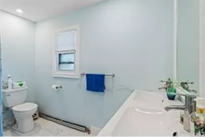 21 Oakley Avenue, Massapequa, NY 11758 - Photo 6