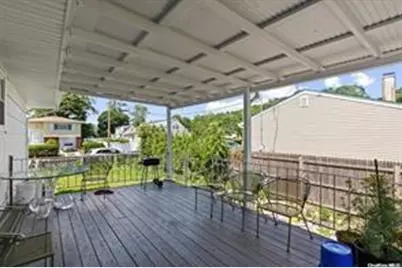 21 Oakley Avenue, Massapequa, NY 11758 - Photo 12
