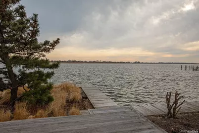 11 Captree Island, Babylon, NY 11702 - Photo 30