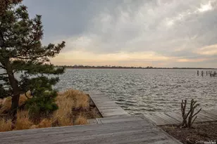 11 Captree Island, Babylon, NY 11702 - Photo 30