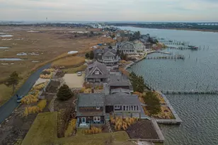 11 Captree Island, Babylon, NY 11702 - Photo 2