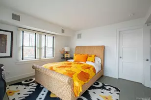 11 Captree Island, Babylon, NY 11702 - Photo 24